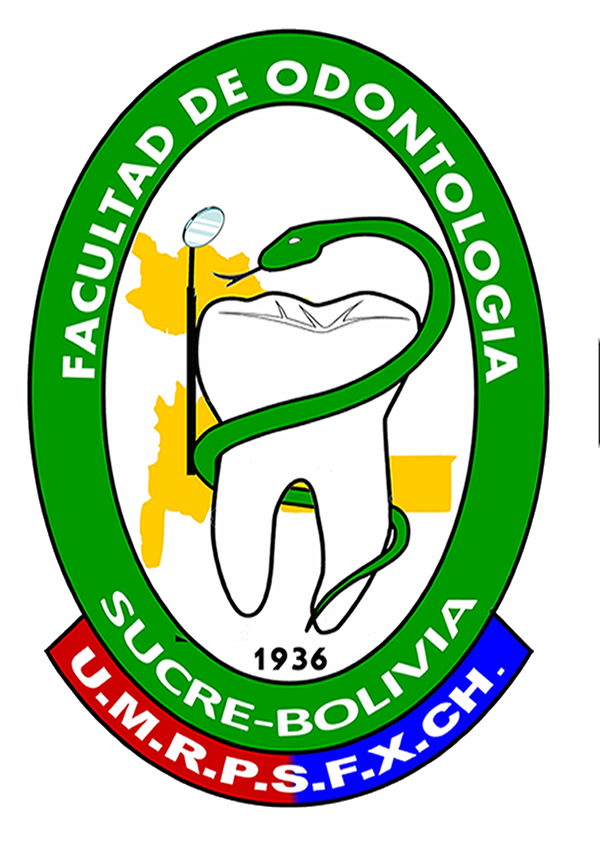 Facultad de Odontología