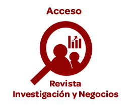 Boletín Económico Virtual 2