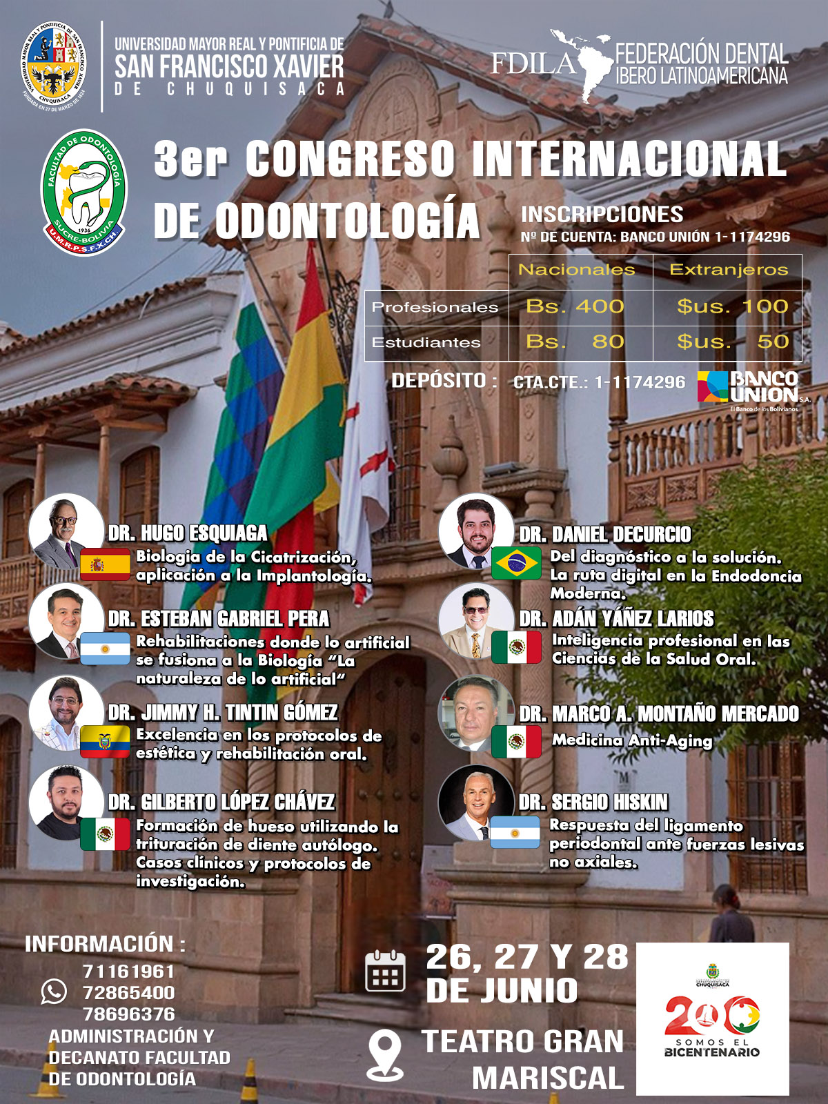 Congreso_2025_2