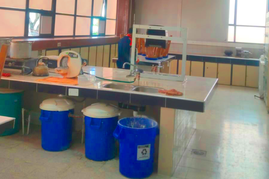 LAB PROSTODONCIA