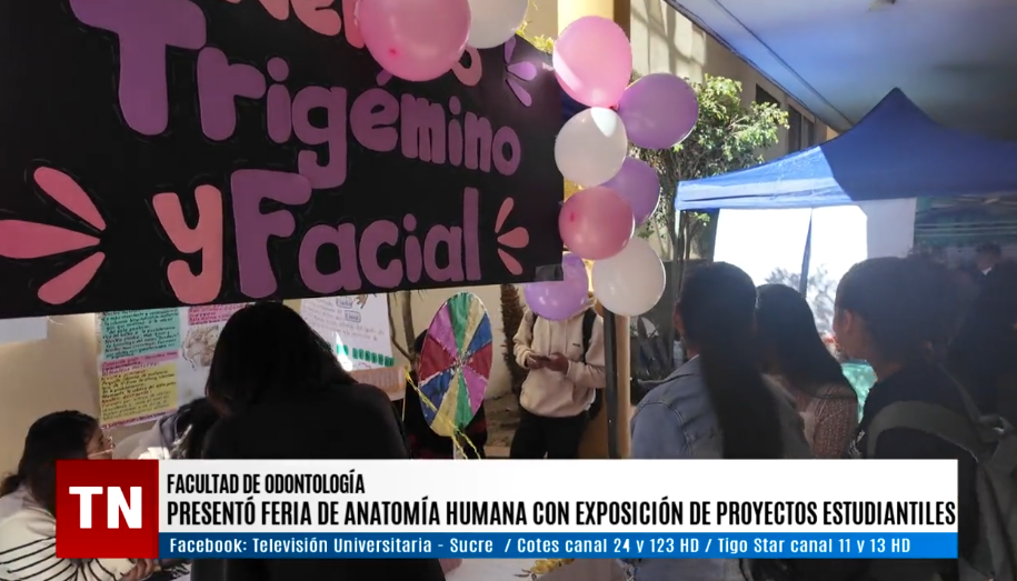 FERIA